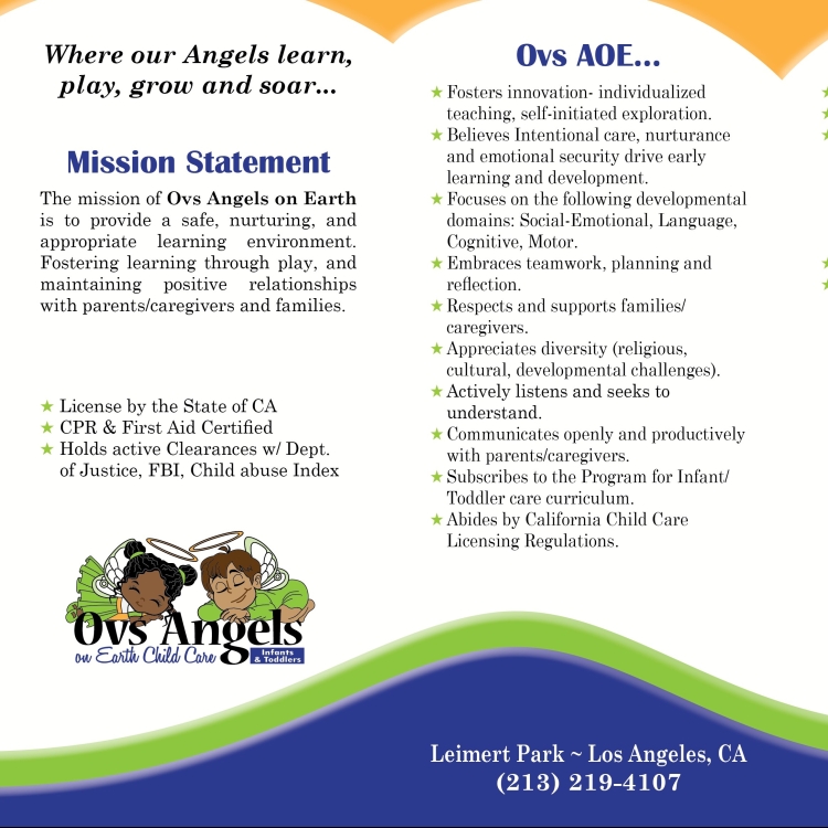 cropped-ovs-angels-on-earth-cc-brochure2-1