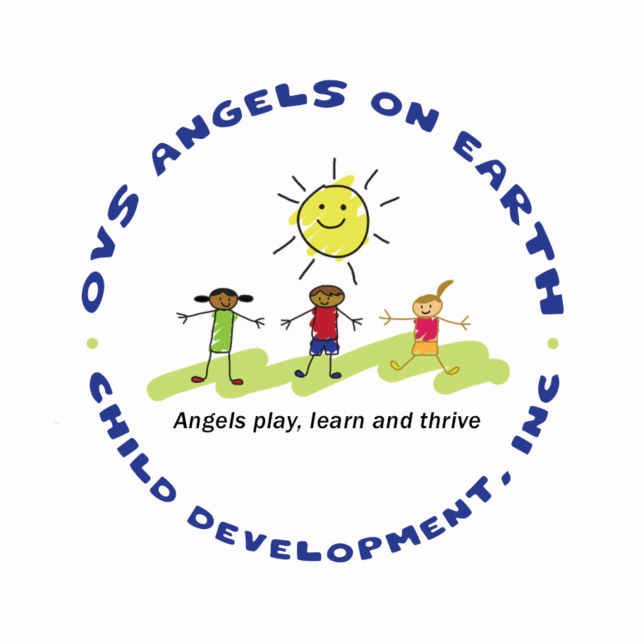 Ovs Angels on Earth Child Development, Inc